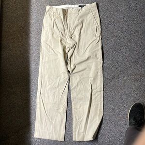 Banana republic kakais